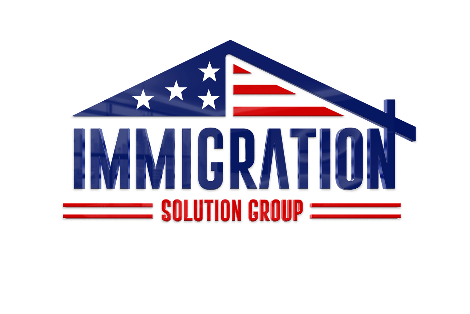 ISG Immigration Solution Group